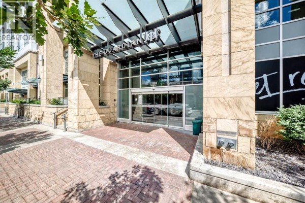 3pc Bathroom - 3507, 1188 3 Street Se, Calgary, AB T2G1H8 Photo 3
