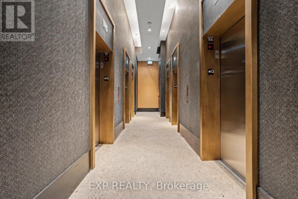 Den - 3507 - 2920 Highway 7 Highway, Vaughan, ON L4K0P4 Photo 4