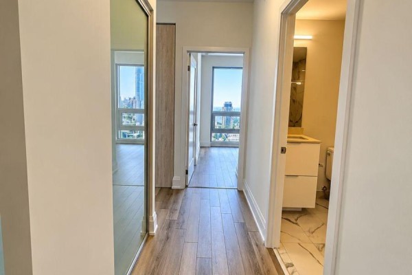 3507 - 89 Church Street, Toronto, ON M5C2G3 Photo 3