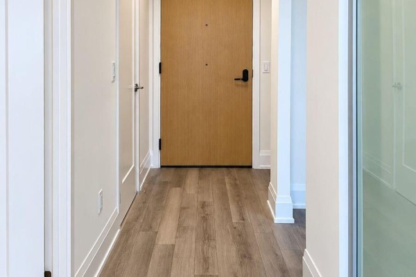 3507 - 89 Church Street, Toronto, ON M5C2G3 Photo 4