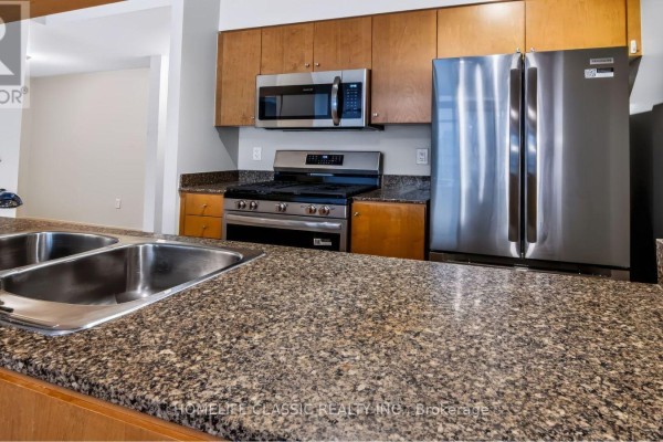 Den - 3508 - 10 Navy Wharf Court, Toronto, ON M5V3V2 Photo 5