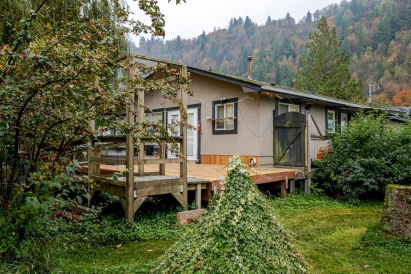 35082 N Sward Road, Mission, BC V2V7H1 Photo 3
