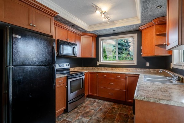 35082 N Sward Road, Mission, BC V2V7H1 Photo 4