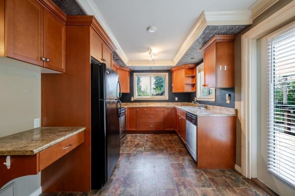 35082 N Sward Road, Mission, BC V2V7H1 Photo 5