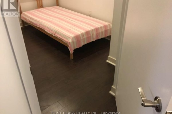 3509 - Den Room - 10 Navy Wharf Court, Toronto, ON, photo 2