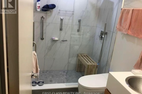 3509 - Den Room - 10 Navy Wharf Court, Toronto, ON, photo 3