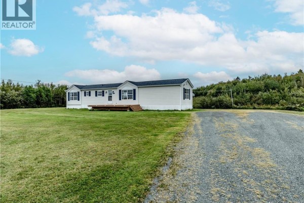 3509 Route 117, Pointe Sapin, NB, photo 2