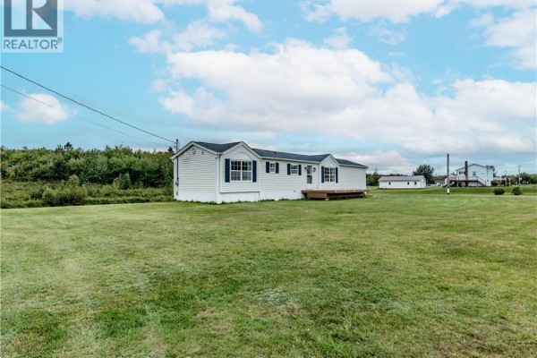 3509 Route 117, Pointe Sapin, NB, photo 3