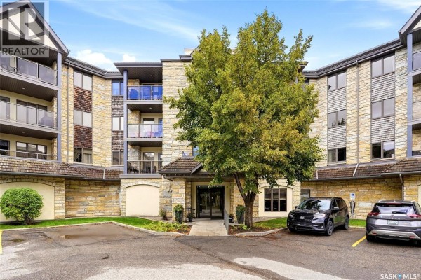351 3631 Albert Street, Regina
