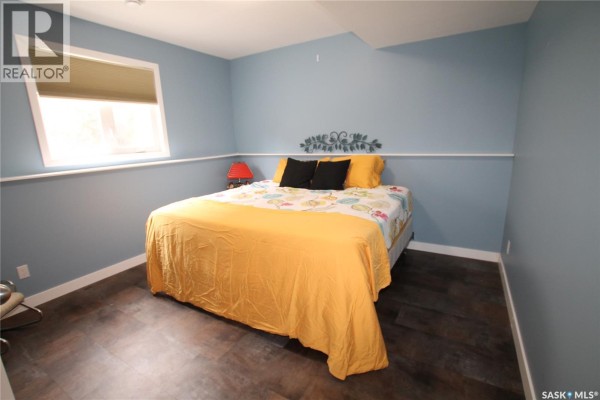 351 4th Avenue Nw, Swift Current, SK, photo 2