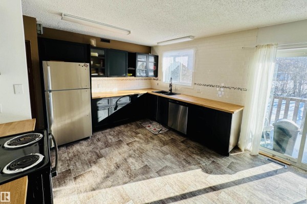351 58532 Rr 113, Rural St  Paul County, AB, photo 2