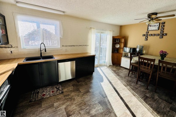 351 58532 Rr 113, Rural St  Paul County, AB, photo 3