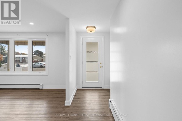 351 Amiens Street, Ottawa, ON, photo 2
