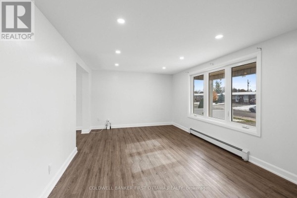 351 Amiens Street, Ottawa, ON, photo 3
