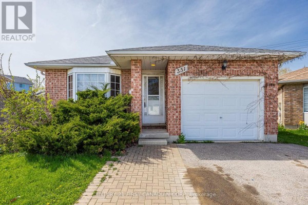 351 Fleming Drive, London East, ON, photo 2