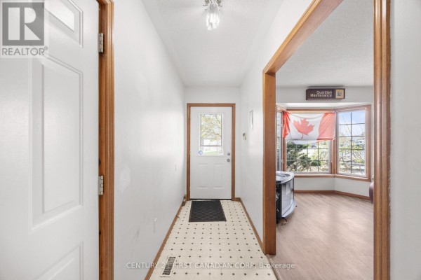 351 Fleming Drive, London East, ON, photo 3