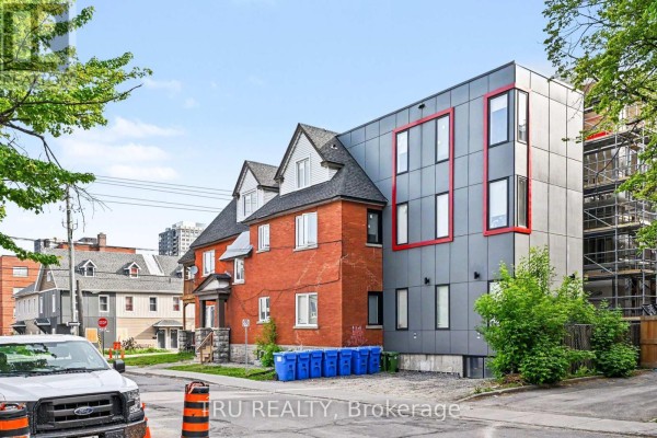 351 Friel Street, Ottawa, ON K1N7W7 Photo 3