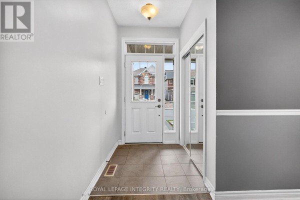 351 Gallantry Way, Ottawa, ON K2S0R1 Photo 3
