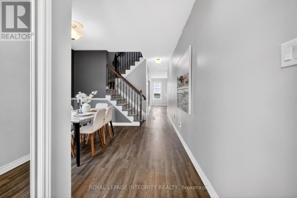 351 Gallantry Way, Ottawa, ON K2S0R1 Photo 4