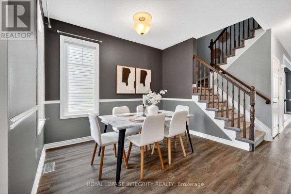 351 Gallantry Way, Ottawa, ON K2S0R1 Photo 5