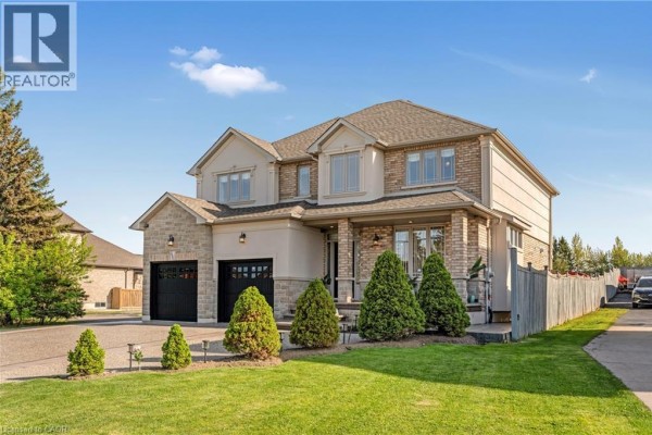 351 Highland Road W, Stoney Creek, ON, photo 2