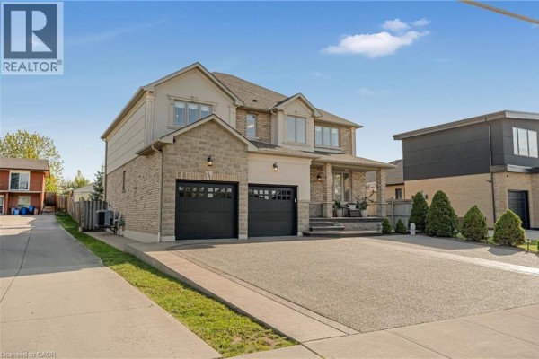 351 Highland Road W, Stoney Creek, ON, photo 3