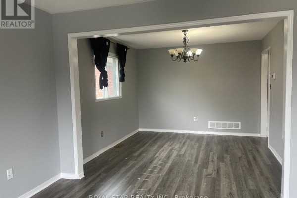 351 Lisa Marie Drive, Orangeville, ON, photo 2