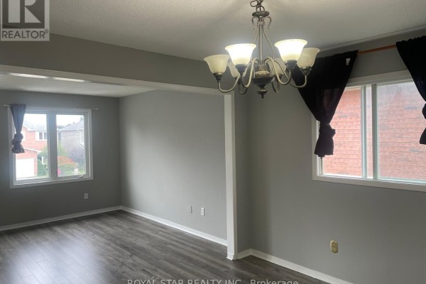 351 Lisa Marie Drive, Orangeville, ON, photo 3