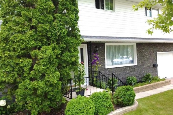 351 Queen Avenue, Selkirk, MB, photo 2