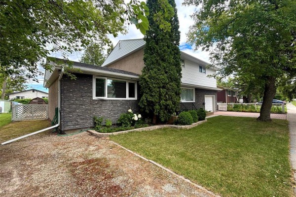 351 Queen Avenue, Selkirk, MB, photo 3