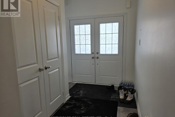 Primary Bedroom - 351 Ridley Crescent, Southgate, ON N0C1B0 Photo 5