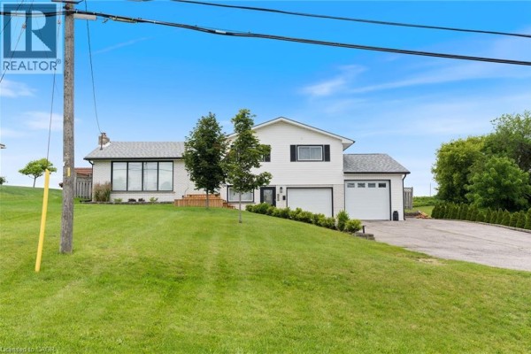 351 Talbot Road, Delhi, ON, photo 3