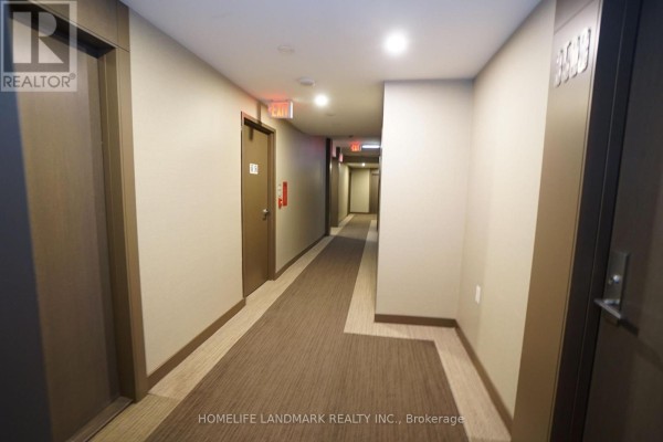 Bedroom - 3510 - 101 Charles Street E, Toronto, ON M4Y0A9 Photo 3
