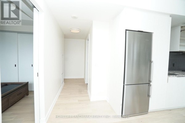 Bedroom 2 - 3510 - 101 Charles Street E, Toronto, ON M4Y0A9 Photo 4