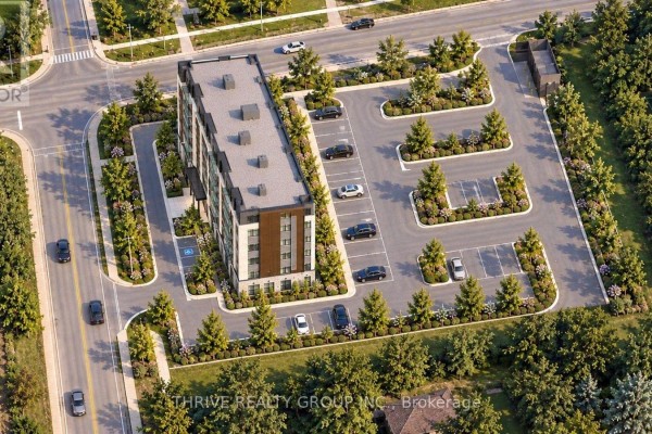 3510 Colonel Talbot Road, London South, ON N6P1H5 Photo 2
