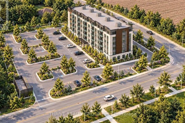 3510 Colonel Talbot Road, London South, ON N6P1H5 Photo 3