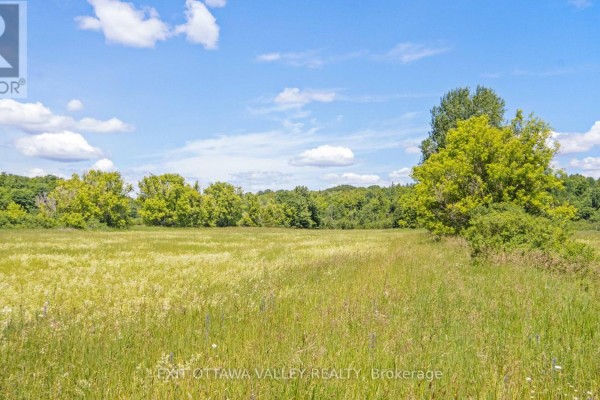 3510 Foymount Road, Bonnechere Valley, ON, photo 2