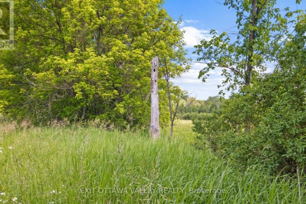 3510 Foymount Road, Bonnechere Valley, ON, photo 3