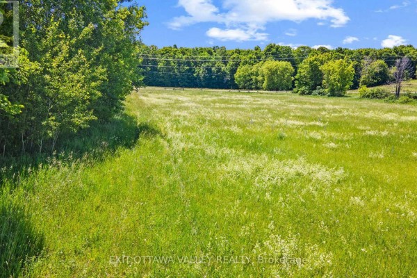 3510 Foymount Road, Bonnechere Valley, ON K0J1T0 Photo 5