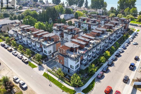 3510 Landie Road Unit# 24, Kelowna