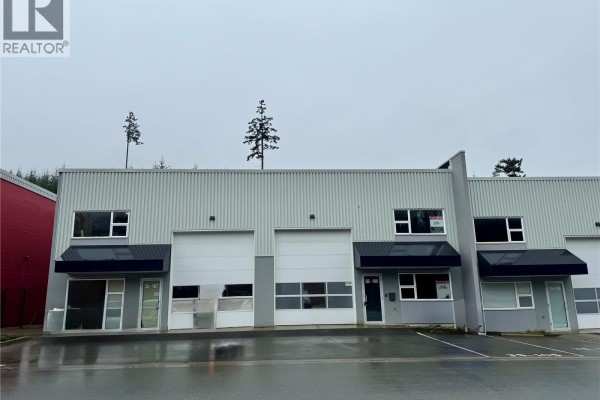 35105 700 Shawnigan Lake Rd, Malahat, BC V0R2L0 Photo 2