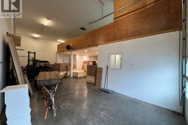 35105 700 Shawnigan Lake Rd, Malahat, BC V0R2L0 Photo 3