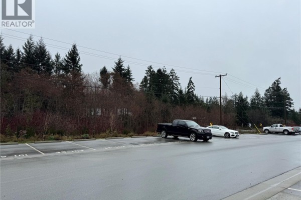 35105 700 Shawnigan Lake Rd, Malahat, BC V0R2L0 Photo 5