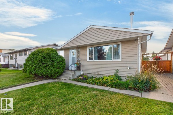 3511 106 Av Nw, Edmonton