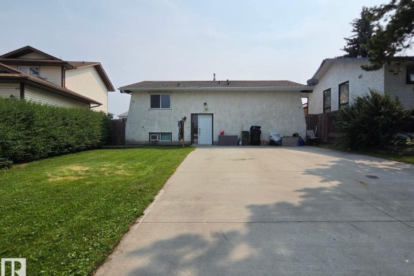 3511 28 Av Nw, Edmonton, AB, photo 2