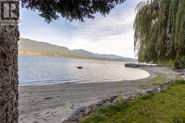 3516 31 Highway, Ainsworth, BC V0G1A0 Photo 2