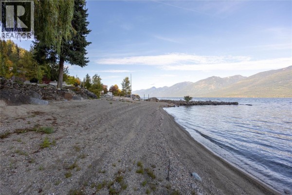 3516 31 Highway, Ainsworth, BC V0G1A0 Photo 3