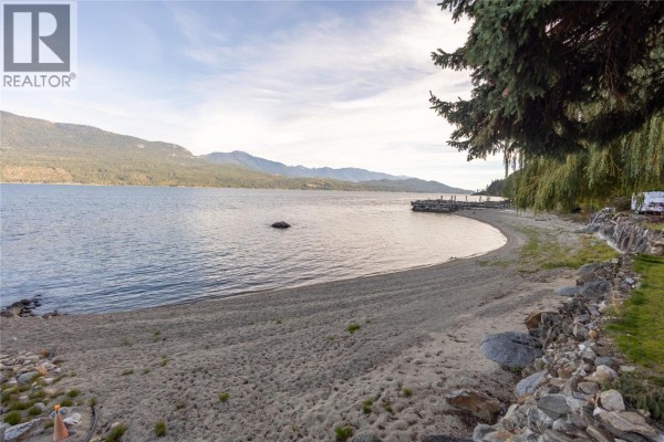 3516 31 Highway, Ainsworth, BC V0G1A0 Photo 4