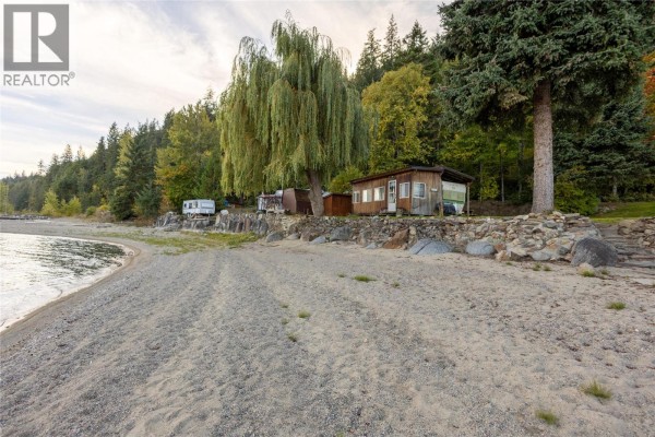 3516 31 Highway, Ainsworth, BC V0G1A0 Photo 5