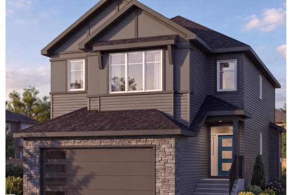 3517 45 Avenue, Beaumont